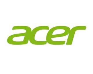 acer/宏碁