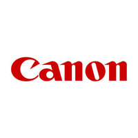 佳能 Canon