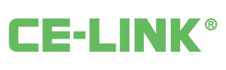 CE-LINK
