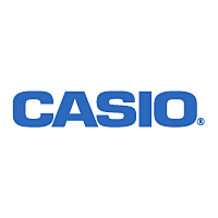 CASIO/卡西欧