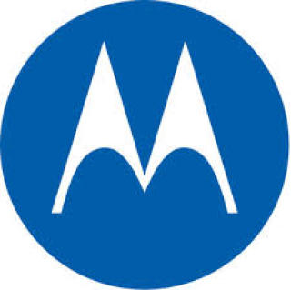 MOTOROLA/摩托罗拉