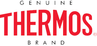 THERMOS/膳魔师