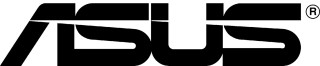 ASUS/华硕
