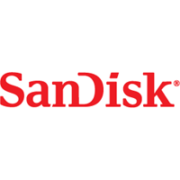 SanDisk/闪迪