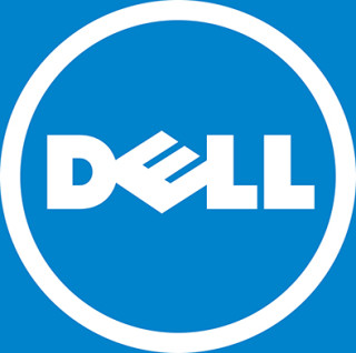 DELL/戴尔