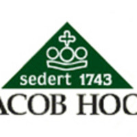 JACOB HOOY/雅歌布