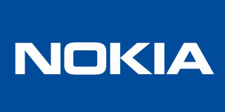 NOKIA/诺基亚