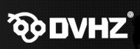 DVHZ
