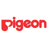 pigeon/贝亲