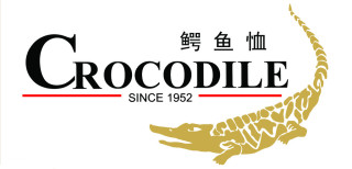 Crocodile/鳄鱼恤