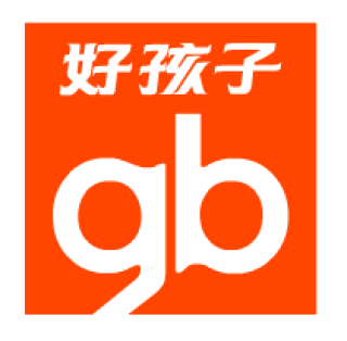 gb/好孩子