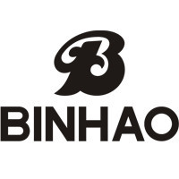BINHAO/宾豪