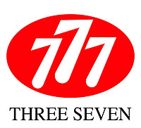 THREE SEVEN/777