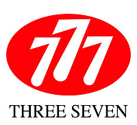 777 THREE SEVEN