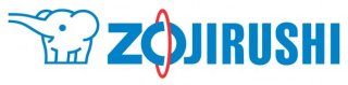 ZOJIRUSHI/象印