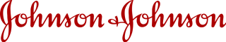 Johnson & Johnson/强生