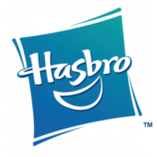 Hasbro/孩之宝