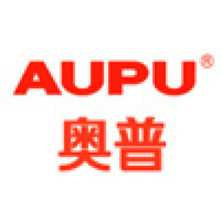 AUPU/奥普