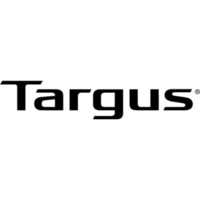 泰格斯 Targus