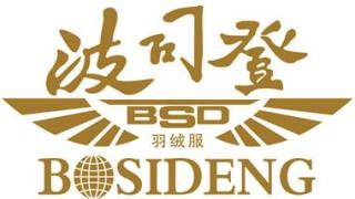 商品bosideng 波司登 男式 羽绒马甲 艳红/皮蛋青 170/88a b1301001