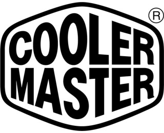 COOLERMASTER/酷冷至尊