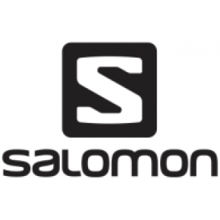 SALOMON/萨洛蒙
