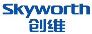 Skyworth/创维