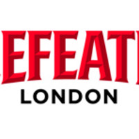 BEEFEATER