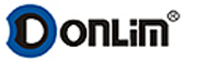 Donlim/东菱