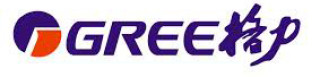 GREE/格力