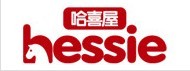 hessie/哈喜屋