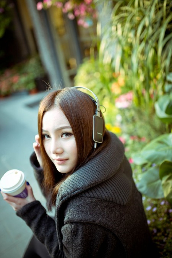 Harman Kardon 哈曼卡顿 HARKAR-BT 头戴式蓝牙耳机