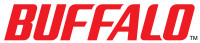 巴法络 BUFFALO