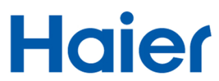 Haier/海尔