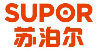 SUPOR/苏泊尔