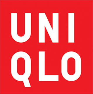 UNIQLO/优衣库