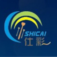 SHICAI/仕彩