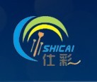 SHICAI/仕彩