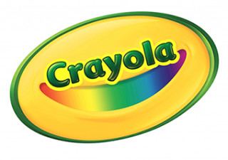 Crayola/绘儿乐