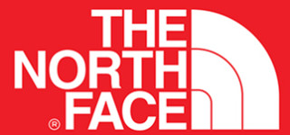 THE NORTH FACE/北面
