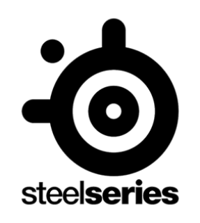 steelseries/赛睿