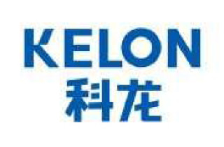 KELON/科龙