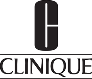 CLINIQUE/倩碧
