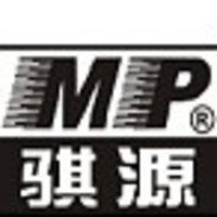 MP/骐源
