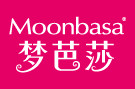 Moonbasa/梦芭莎