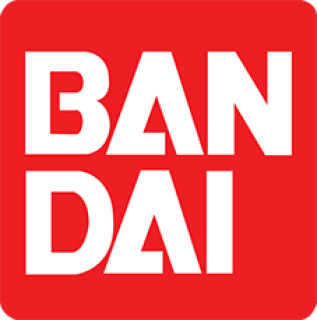BANDAI/万代