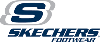 SKECHERS/斯凯奇