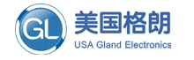GL/格朗