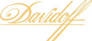 Davidoff/大卫杜夫
