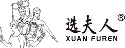 XUAN FUREN/选夫人